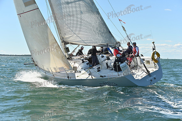 PHB_3372
