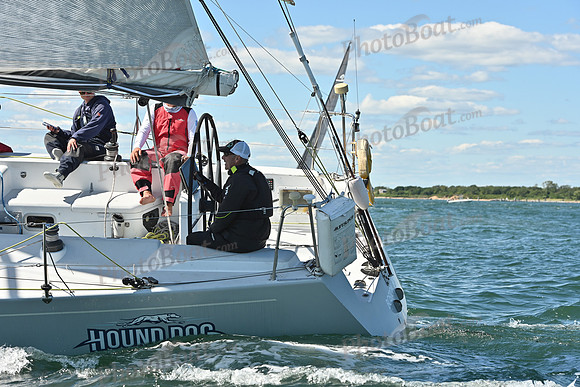 PHB_3367