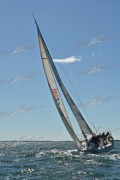 PHB_3377