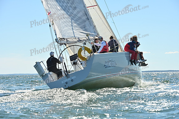 PHB_3362