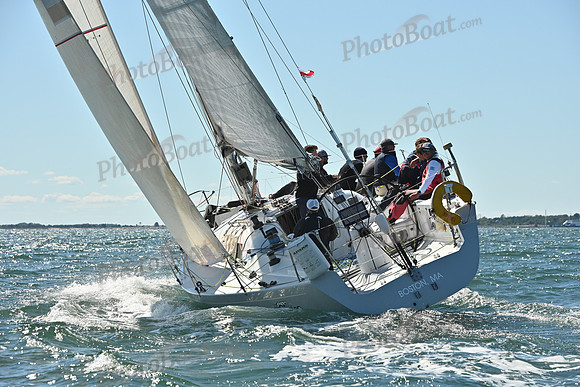 PHB_3376