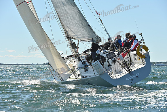 PHB_3374