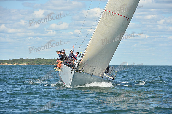 PHB_3348