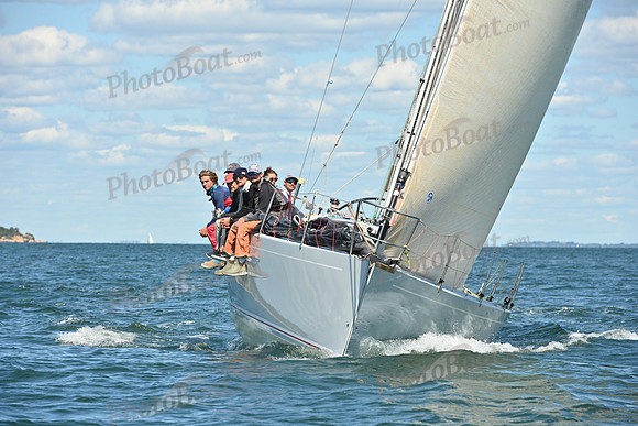 PHB_3349