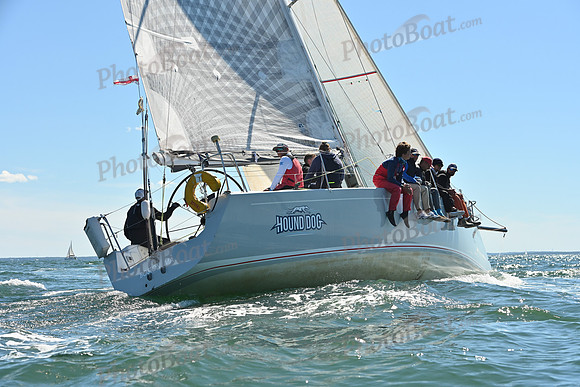 PHB_3360