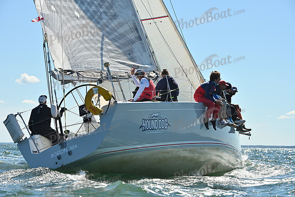 PHB_3361