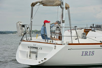 2025 Vineyard Race A_0088