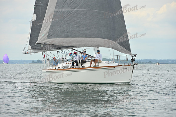 2025 Vineyard Race A_0077