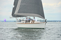 2025 Vineyard Race A_0076