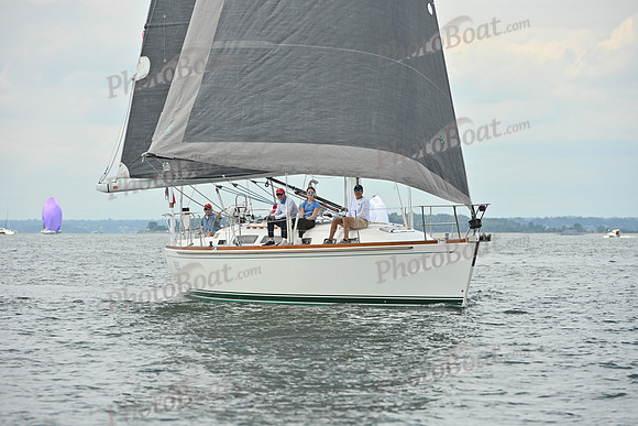 2025 Vineyard Race A_0076