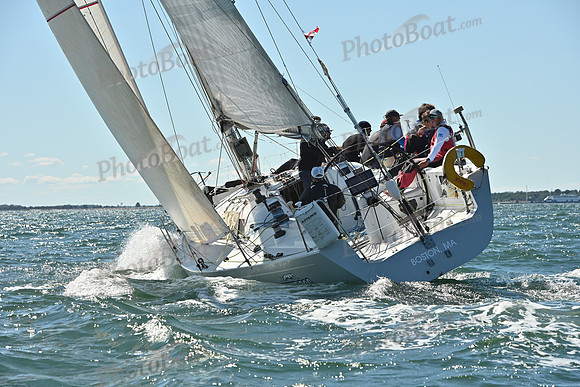 PHB_3375
