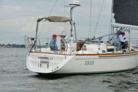 2025 Vineyard Race A_0089