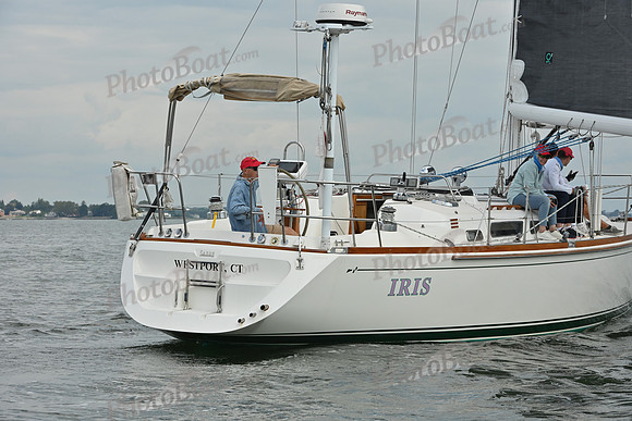 2025 Vineyard Race A_0089
