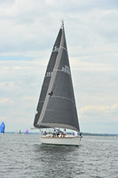 2025 Vineyard Race A_0074