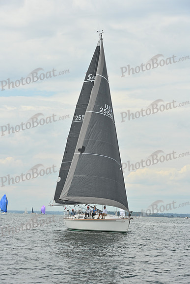 2025 Vineyard Race A_0074