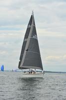 2025 Vineyard Race A_0073