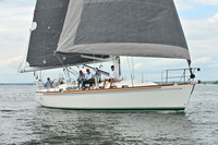 2025 Vineyard Race A_0081