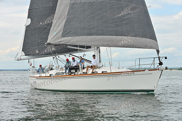 2025 Vineyard Race A_0081