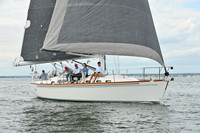 2025 Vineyard Race A_0080