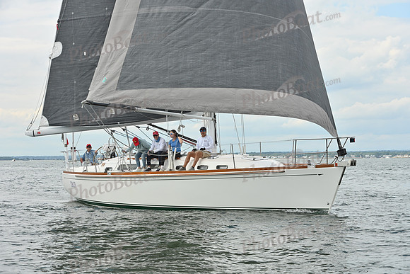 2025 Vineyard Race A_0080