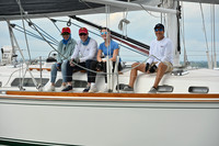 2025 Vineyard Race A_0082