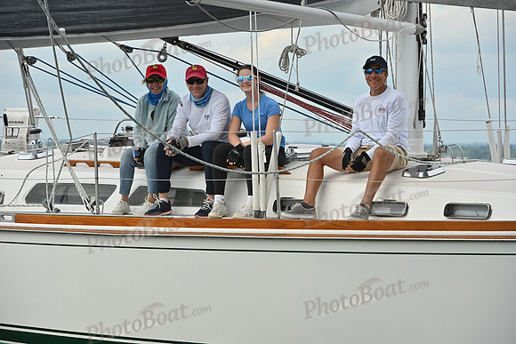 2025 Vineyard Race A_0082