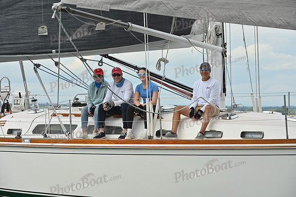 2025 Vineyard Race A_0083