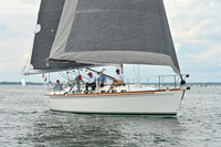 2025 Vineyard Race A_0078
