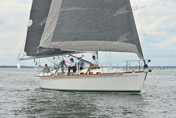 2025 Vineyard Race A_0078