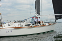 2025 Vineyard Race A_0086