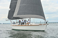 2025 Vineyard Race A_0079
