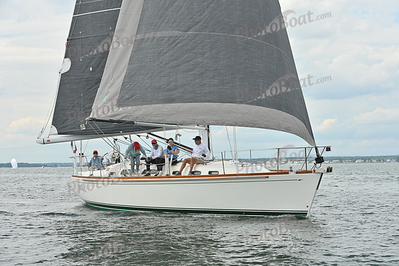 2025 Vineyard Race A_0079