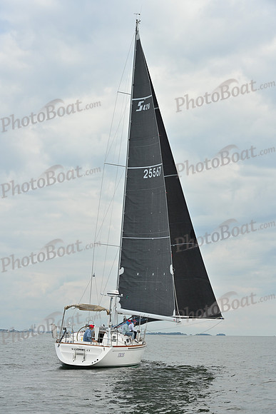 2025 Vineyard Race A_0092