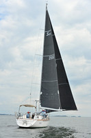 2025 Vineyard Race A_0090