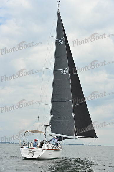 2025 Vineyard Race A_0090