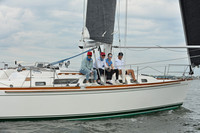 2025 Vineyard Race A_0085