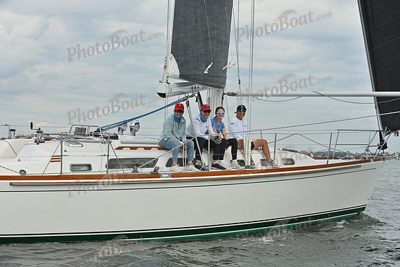 2025 Vineyard Race A_0085