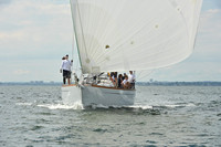 2025 Vineyard Race A_1433