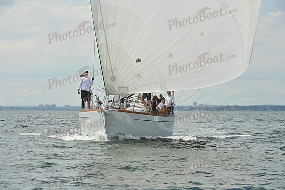2025 Vineyard Race A_1433