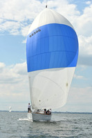 2025 Vineyard Race A_1432