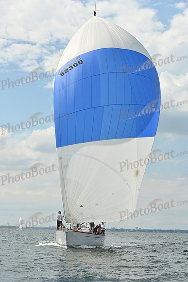 2025 Vineyard Race A_1432