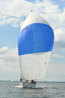 2025 Vineyard Race A_1431