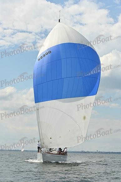 2025 Vineyard Race A_1431