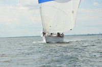 2025 Vineyard Race A_1430