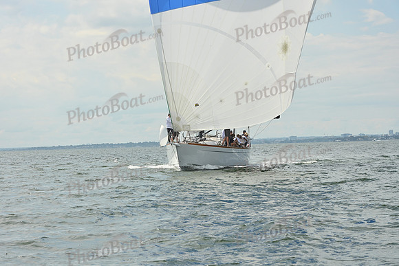 2025 Vineyard Race A_1430
