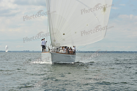 2025 Vineyard Race A_1434