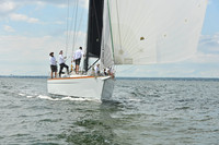 2025 Vineyard Race A_1435