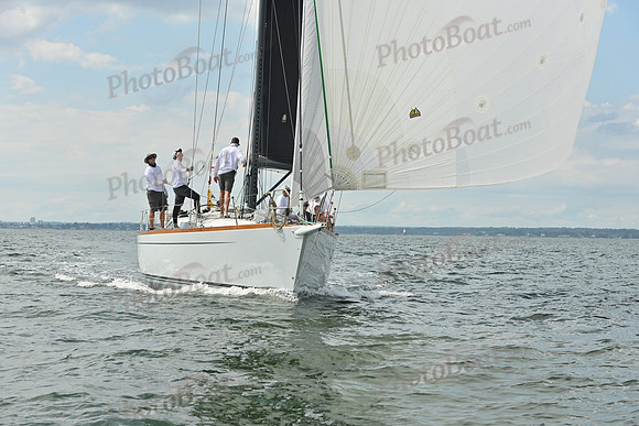 2025 Vineyard Race A_1435