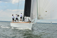 2025 Vineyard Race A_1436