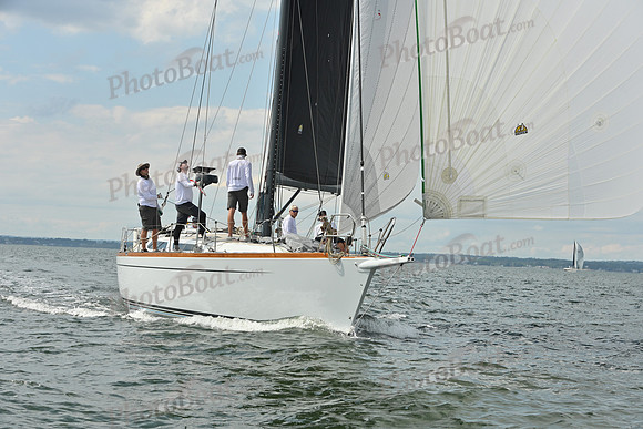 2025 Vineyard Race A_1436